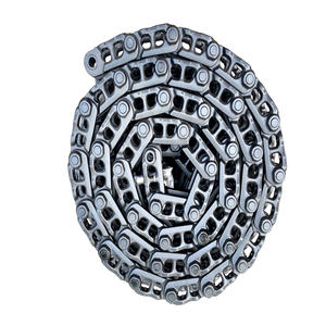 מותג ktm עבור חתול d5k d6t d7g d9r d9r d9r d9t d9r d9t d9r d9t d9r d9t d9r d9r d9r d9r d9r d9n d9r d9r d9n d9r d9r d9n d9r d9r d9r d9t d9r d9r d9r d9r d9t d9r d9r d9t d9r d9t d9r d9t d9r d9t t d9r d9t d9r - Product Image 2