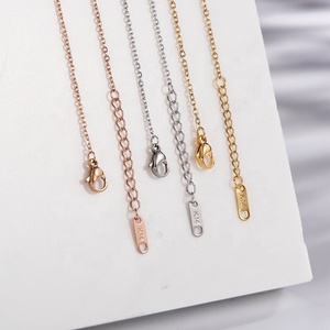 18K Gold <strong>Medusa</strong> <strong>Necklace</strong> <strong>Medusa</strong> Pendants Stainless Steel Mens Pendant <strong>Necklace</strong> - Product Image 6