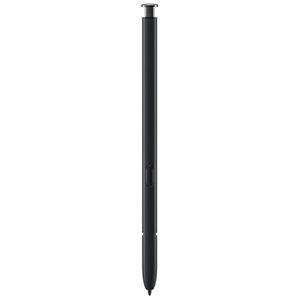 Bluetooth S <b>Pen</b> Replacement for Samsung Galaxy S22 Ultra SM-S908B S908U S908U1 S908W S908N S908E 4096 Pressure 0.7mm Tip - Product Image 5