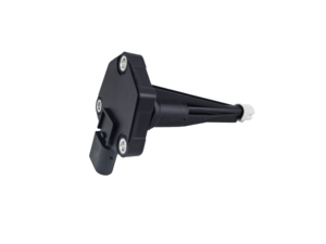 CSH yüksek kaliteli yağ seviye sensörü otomotiv yağ izleme aksesuarı doğru ve hassas sensör OEM 12618638755 12617638343 - Product Image 2