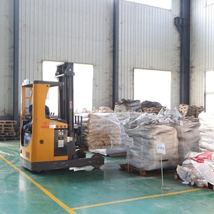 Fábrica Best Selling Truck Trailer Brake Shoe Heavy Duty Caminhão De Aço Fundido Trailer Brake Shoes para BPW - Product Image 5