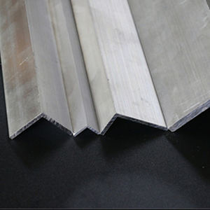 Profilé d'extrusion en <span class=keywords><strong>aluminium</strong></span> à fente en T <span class=keywords><strong>40x40</strong></span> avec raccords à écrous en T, services de pliage/soudage/découpe, longueur personnalisée - Product Image 3