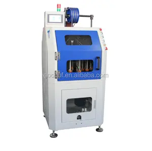 2023 BenFa Coaxial Wire Cable Braiding Machine