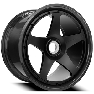 Jantes forgées 18 19 20 21 22 24 pouces pour <span class=keywords><strong>Ferrari</strong></span> <span class=keywords><strong>Purosangue</strong></span> Portofino F8 Sf90 Roma 812 296 488 ff 458 GTC4 benz bmw audi CF-C005R - Product Image 2