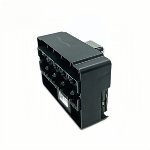 Originele Nieuwe Xp600 Tx800 Dtf Printkop F185000 Voor T30 T33 T1110 T1100 B1100 Me1100 Me70 Me650 Dx11 Printer Onderdelen