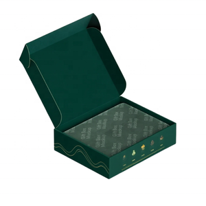 Pedido Pequeño Personalizado, Compra <span class=keywords><strong>de</strong></span> <span class=keywords><strong>Cajas</strong></span> <span class=keywords><strong>de</strong></span> Cartón para Envíos con Impresión Personalizada, <span class=keywords><strong>Cajas</strong></span> <span class=keywords><strong>de</strong></span> Regalo para Envíos - Product Image 2