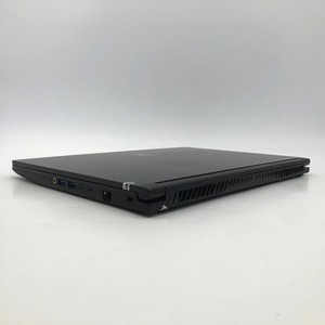 Portátil Original I7 de 9.ª Generación RTX2060 <span class=keywords><strong>msi</strong></span> GS65 GL65 <span class=keywords><strong>GP65</strong></span> GF65 para Negocios y Oficina, 15.6 Pulgadas, 16 GB de RAM, Teclado en Inglés - Product Image 4