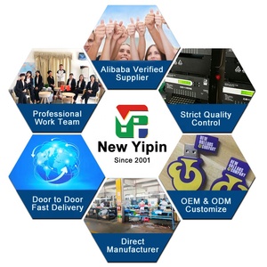 Quà Tặng Khuyến Mại Giá Rẻ 2.0 <span class=keywords><strong>Flash</strong></span> Usb Drive 16Gb 32Gb Usb Stick 3.0 <span class=keywords><strong>Flash</strong></span> Bộ Nhớ Tùy Chỉnh Bình Chữa Cháy Hình Dạng Pendrive - Product Image 6