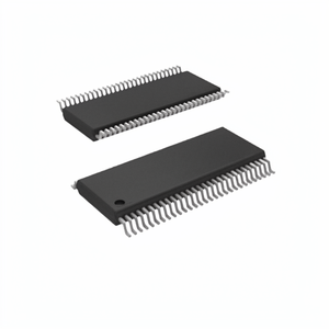 56 TFSOP Logic BOM IC In Stock Electronics Component SN74GTLPH16912VR - Product Image 1
