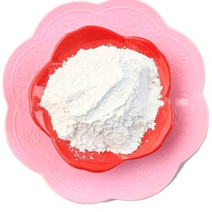 F822-16-2, стеарат натрия, 99% стеарат натрия продукт - Product Image 5