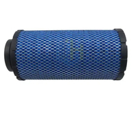 WJH nuevo filtro de aire para POLARIS RZR XP XP4 1000 2014-2021 reemplazos para modelos 1241084 1240822 1240957