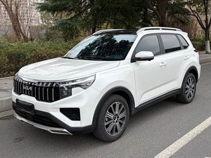Excelente Estado, KIAA SPORTAGE SUV USADO, Años 2021, 2022, 2023 - Product Image 1
