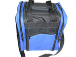 Sac bol en Nylon 600D, 1 <span class=keywords><strong>boule</strong></span> fourre-tout, meilleur <span class=keywords><strong>prix</strong></span> - Product Image 4