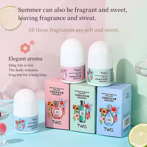 <span class=keywords><strong>Deodorante</strong></span> Stick <span class=keywords><strong>Antitraspirante</strong></span> per <span class=keywords><strong>Uomo</strong></span> e Donna, Fragranza a Lunga Durata, <span class=keywords><strong>Deodorante</strong></span> in Stick - Product Image 3