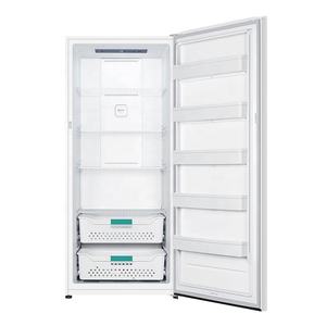 <span class=keywords><strong>Congélateur</strong></span> <span class=keywords><strong>Vertical</strong></span> <span class=keywords><strong>Vertical</strong></span> pour aliments, 10/21 pieds, <span class=keywords><strong>congélateur</strong></span>, pour usage domestique - Product Image 1