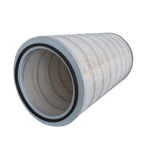 TIANYU - Panneau de cadre de plaque <span class=keywords><strong>G4</strong></span> personnalisé - <span class=keywords><strong>Filtre</strong></span> <span class=keywords><strong>à</strong></span> air primaire - Product Image 3