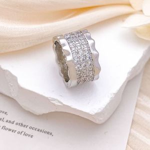 Accessoires de bijoux DIY, style Ins, ciel étoilé, <span class=keywords><strong>pendentif</strong></span> Luo Luo Tong, plaqué or 18 carats, micro-serti de zircon - Product Image 4
