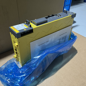FANUC Japón Original Fanuc DRIVE A06B-6127-H104 - Product Image 6