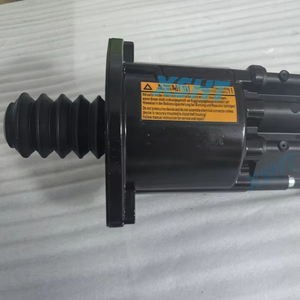 クラッチサーボクラッチブースター9701500010トラック用スペアパーツ - Product Image 4