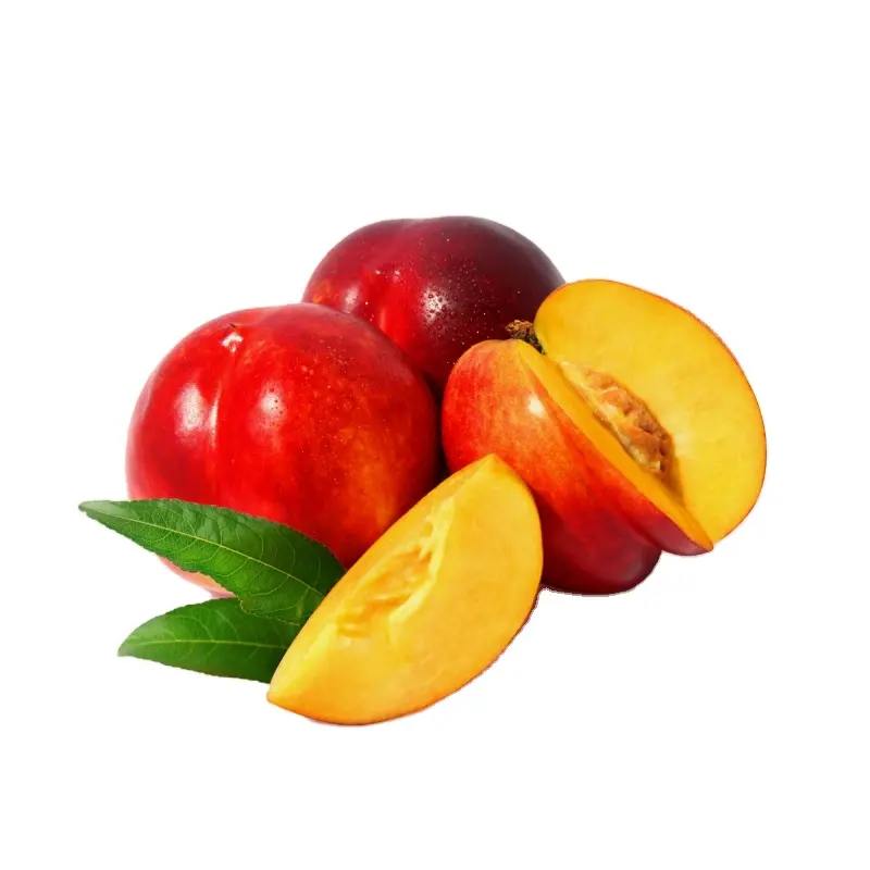 Красно желтый фрукт. Персик, манго,абрикос,нектарин. Фрукты персик нектарин. Шафтоли нектарин. Фрукты абрикосы нектарины.