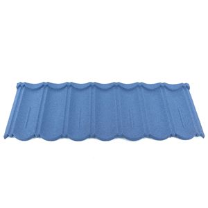 Carpa superior esmerilado <span class=keywords><strong>policarbonato</strong></span> translúcido color recubierto <span class=keywords><strong>de</strong></span> hierro zinc galvanizado hoja <span class=keywords><strong>de</strong></span> <span class=keywords><strong>techo</strong></span> corrugado en Kenia - Product Image 3