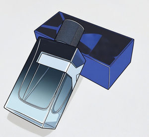 <span class=keywords><strong>Parfum</strong></span> de longue durée Original Brand Cologne pour hommes Laurent <span class=keywords><strong>Y</strong></span> <span class=keywords><strong>Parfum</strong></span> 100ML Body Spray <span class=keywords><strong>Parfum</strong></span> de haute qualité - Product Image 5