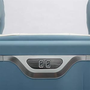Pour Toyota Aphard, chauffage, Ventilation, massage, VIP Aero, sièges de caravane, sièges de <span class=keywords><strong>camping</strong></span>-<span class=keywords><strong>car</strong></span> - Product Image 4