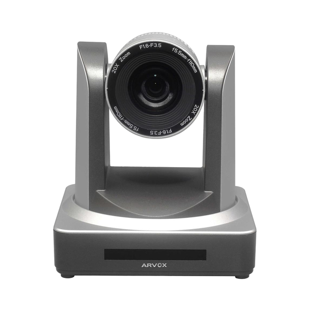 PTZ Desk Setup Full HD1080P Video Conference Camera Auto Voice Sound Tracking Pro 360 Motion Sensor Audio Conference System