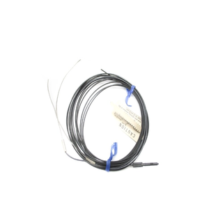 E32 Tc200f Nsnp 新品 純正 在庫あり 産業オートメーションパック専用 PLC プログラミングコントローラ - Product Image 1