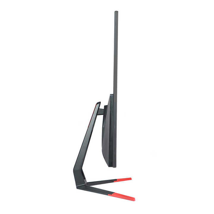 ゲーミングモニターG-SYNC 165hzlcdモニターpc27インチ165hzlcd  