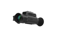 Lunette d'imagerie thermique NM06-50LRF Sytong avec télémètre de 2000m pour la chasse à vision nocturne, objectif thermique