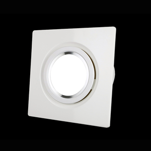 Vente chaude Ventilateur de fenêtre <span class=keywords><strong>extracteur</strong></span> <span class=keywords><strong>d</strong></span>'<span class=keywords><strong>air</strong></span> de ventilation avec lumières LED électriques 220V, pales en plastique, logo personnalisé OEM - Product Image 4