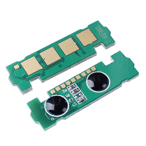 5 amamhip 3333333325 3825 4025 333375 3875 4075 oner arartridge Hip L20204 Samsungs hip omomcadera ompatible - Product Image 4