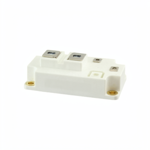 BOM IC In Stock Electronics Component D4 Transistors APTGT600U120D4G - Product Image 1