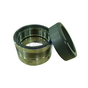 York Shaft Seal 329-22752-002/534C1325H02 Stainless Steel Anti Corrosion For <b>Refrigeration</b> - Product Image 2