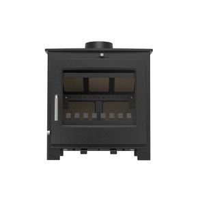 Fabricant chinois produit un poêle à <span class=keywords><strong>granulés</strong></span> <span class=keywords><strong>de</strong></span> <span class=keywords><strong>bois</strong></span> où <span class=keywords><strong>commander</strong></span> pas cher - Product Image 1