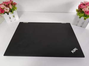 Ordinateur Xách Tay Sử Dụng Máy Tính Xách Tay Cho Lenovo Yoga 370 Core I5 7Gen 16GB <span class=keywords><strong>RAM</strong></span> <span class=keywords><strong>DDR3</strong></span> 14Inch Nâng Cấp Máy Tính Xách Tay Kinh Doanh - Product Image 2