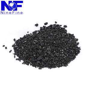 Graphite Tổng hợp/Graphite nhân tạo với 99% carbon cao - Product Image 6