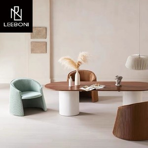 <span class=keywords><strong>Soggiorno</strong></span> moderno Relax salotto pigro sedia lussuosa - Product Image 1