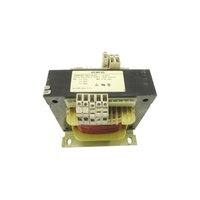 Transformateur PLC 4am5241-5at10-0c 380/400/420v, authentique, en stock, livraison rapide, automatisation industrielle.