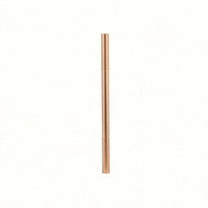 <b>Silver</b>/Gold Wholesale Empty Twist Cosmetic Cuticle Oil <b>Pen</b> Container with Screen Printing - Product Image 3