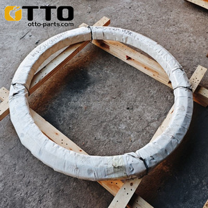 ตลับลูกปืน Js130lc ทรงกลมสำหรับ130lc JCB เครื่องขุด - Product Image 3