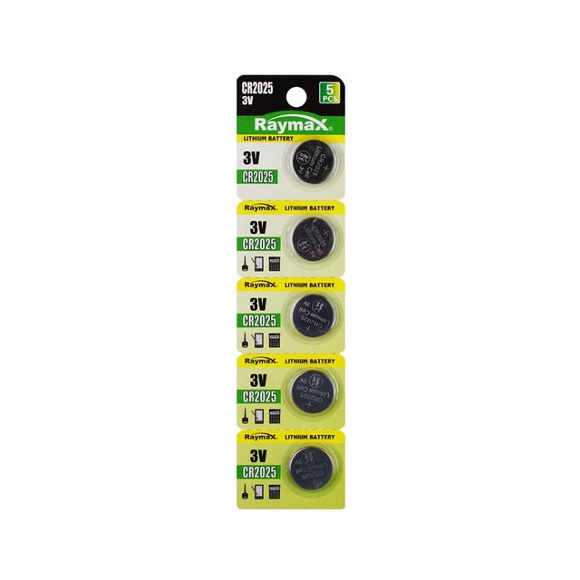 3v CR2025 CR2032 CR2016 CR1220 CR2430 CR2450 IEC Lithium Button Coin Cell Batteries