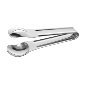 Coupe-châtaignes en acier inoxydable - Product Image 1