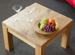 All'ingrosso solido noce legno di quercia <span class=keywords><strong>tavolino</strong></span> da caffè per il soggiorno personalizzare moderno classico in legno <span class=keywords><strong>tavolino</strong></span> da caffè - Product Image 6