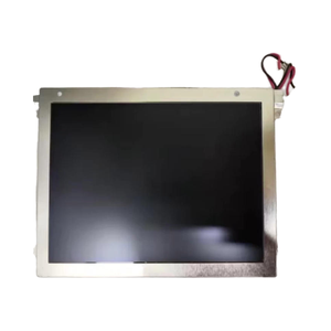 Envío Rápido y Totalmente Probado, Pantalla LCD Original LQ074V3DC01 de 7.4 Pulgadas LED 640*480 TFT LCM LVDS - Product Image 2