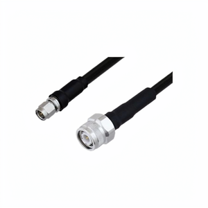 PE3CA1064-72 Accesorios de RF para Canal del Fabricante - Product Image 1