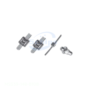 Buy Electronics Components Online B10B MSS39-148-B10B Diodes Original One Stop Service - Product Image 1