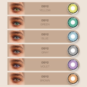 <span class=keywords><strong>Lentilles</strong></span> <span class=keywords><strong>de</strong></span> <span class=keywords><strong>contact</strong></span> pour Halloween <span class=keywords><strong>Lentilles</strong></span> <span class=keywords><strong>de</strong></span> <span class=keywords><strong>contact</strong></span> brunes <span class=keywords><strong>Lentilles</strong></span> <span class=keywords><strong>de</strong></span> <span class=keywords><strong>contact</strong></span> souples pour les yeux Big Eye <span class=keywords><strong>Lentilles</strong></span> colorées <span class=keywords><strong>annuelles</strong></span> - Product Image 5