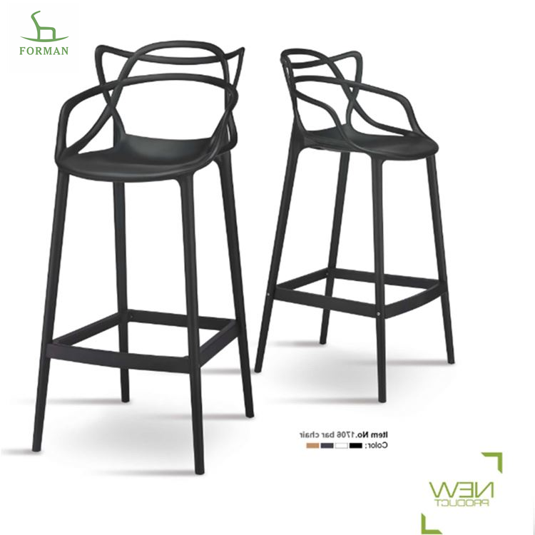 Pas cher Tabouret de Bar Moderne à la Maison de Meubles De Café Haute Chaises de Bar Pour La Vente De Barre